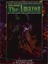 Werewolf - Rage Across the Amazon - 3200