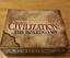 Sid Meiers Civilization: The Boardgame Eagle Games