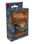 Tavern Masters - Dirty Deeds Expansion