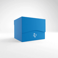 Gamegenic Side Holder 100XL - Blue
