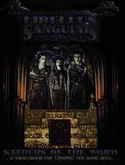 Vampire Dark Ages - Libellus Sanguinis 2 - 2815