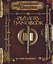 D&D 3E - Players Handbook HC 11550