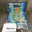 Xanth Boardgame (Mayfair #459, 1991)