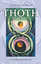 Thoth Tarot Deck