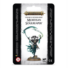 Shardspeaker of Slaanesh