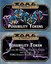 Torg Eternity - Possibility Tokens