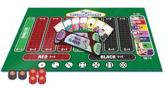 Wits & Wagers Vegas Expansion