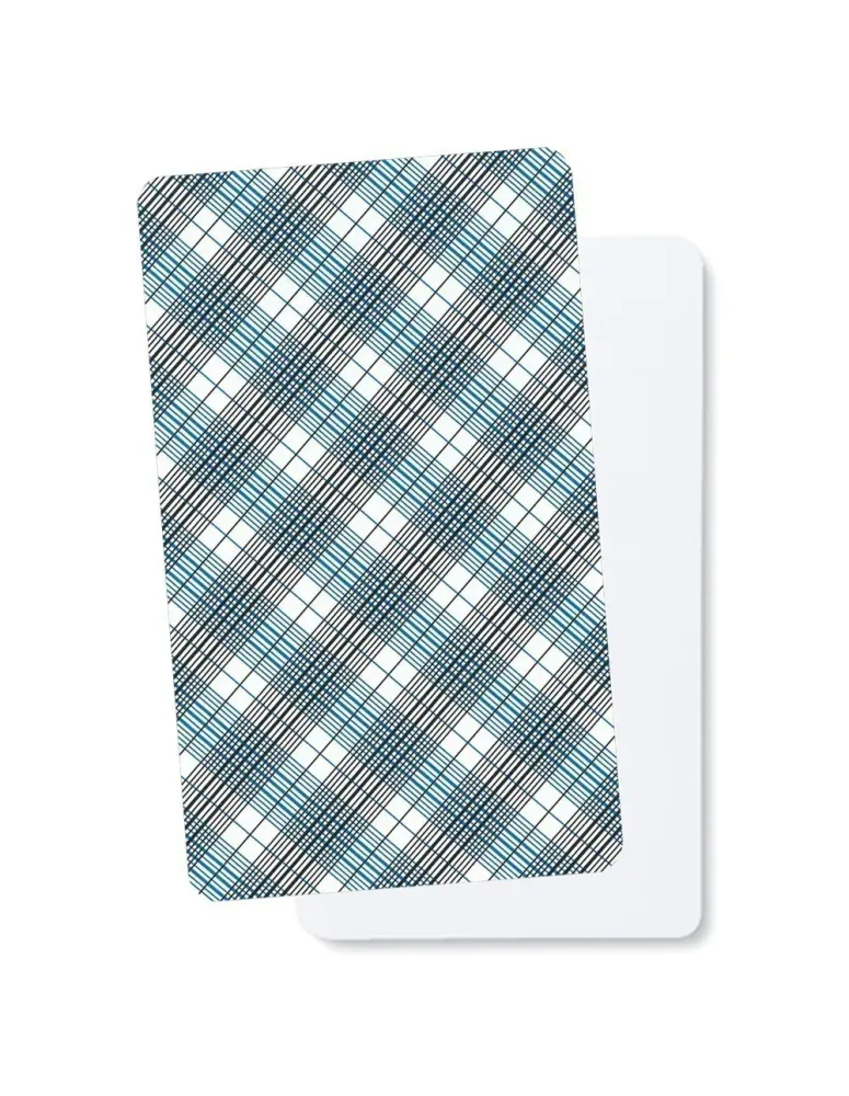 Blank Cards - Tarot Size