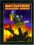 Battletech Master Rules
