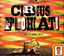 Circus Flohcati