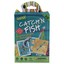 Catchn Fish