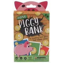 Piggy Bank