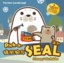 Pick a Seal