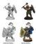 WZK 73200 - Dragonborn Paladin
