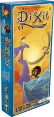 Dixit Journey DIX05EN