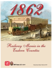 1862