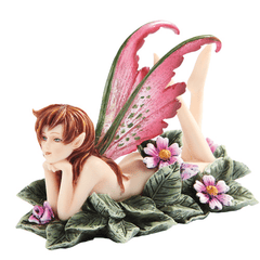 9591 Primrose Faery