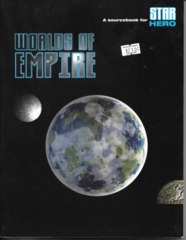 Worlds Of Empire