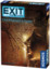 Exit: The Pharaohs Tomb
