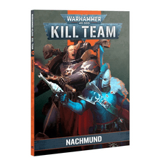 Kill Team - Nachmund