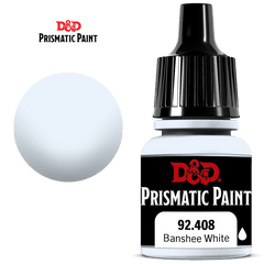 92.408 - Banshee White