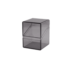 Dex Nano Deck Case - Smoke