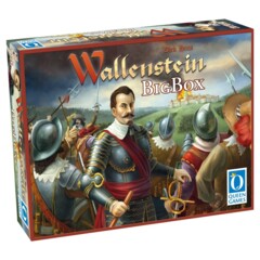 Wallenstein Big Box