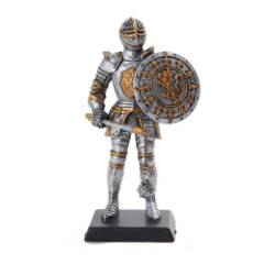 10238 Medieval Knight