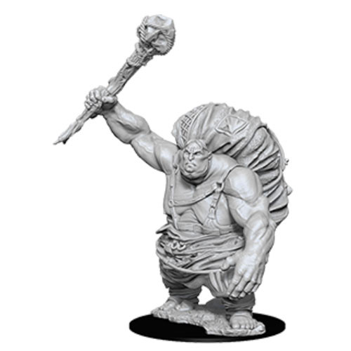 WZK 73679 - Hill Giant