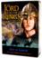 Lord of the Rings TCG Siege of Gondor (2 Starter Decks: Merry & Pippin)