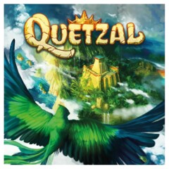 Quetzal