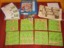 Carcassonne Travel Edition