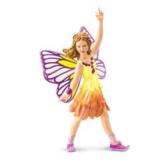 Buttercup the Fairy 875329