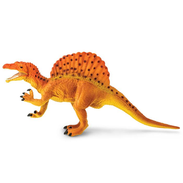 Spinosaurus 30009