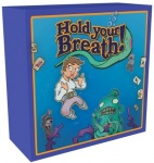 Hold Your Breath
