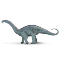 Apatosaurus 30004