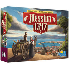 Messina 1347