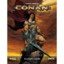 Conan: Players Guide