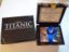 Titanic TCG Collectors Set of Limited Edition Trading Card