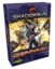 Shadowrun: Zero Day Card Game
