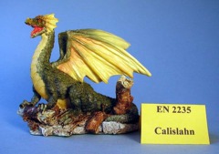 EN 2235 - Calislahn