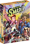 Smash Up - That 70s Expansion