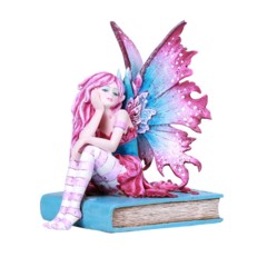 Book Fairy 12623