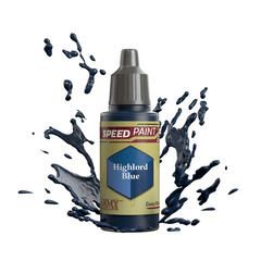 WP2015 - Highlord Blue