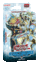 Yu-Gi-Oh! - Cyberse Link Structure Deck