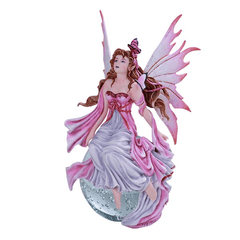 12952 - Daybreak Fairy