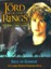 Lord of the Rings TCG Siege of Gondor (2 Starter Decks: Merry & Pippin)