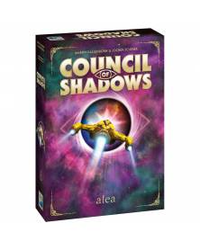 Council of Shadows
