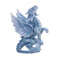 13100 - Wind Dragon Wyrmling