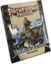 Pathfinder Pawns - Heroes & Villains 1026